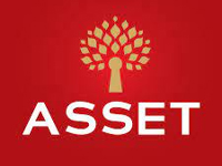 asset homes