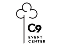 c9 event center