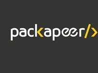 packapeer academy